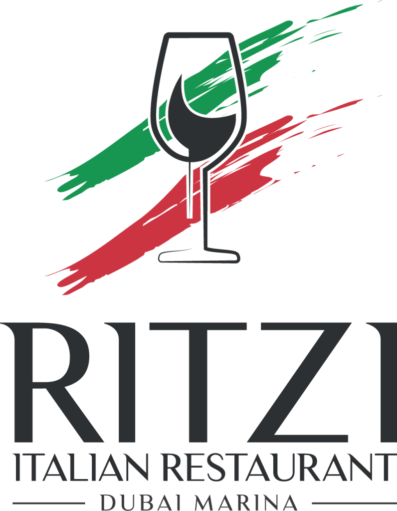 Ritzi Dubai Restaurant