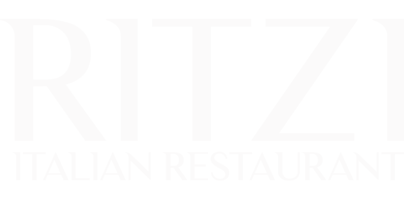 Italian Restaurant Dubai